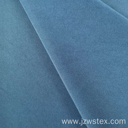 Longitudinal and weft elastic fabrics elastic fabric for suspenders